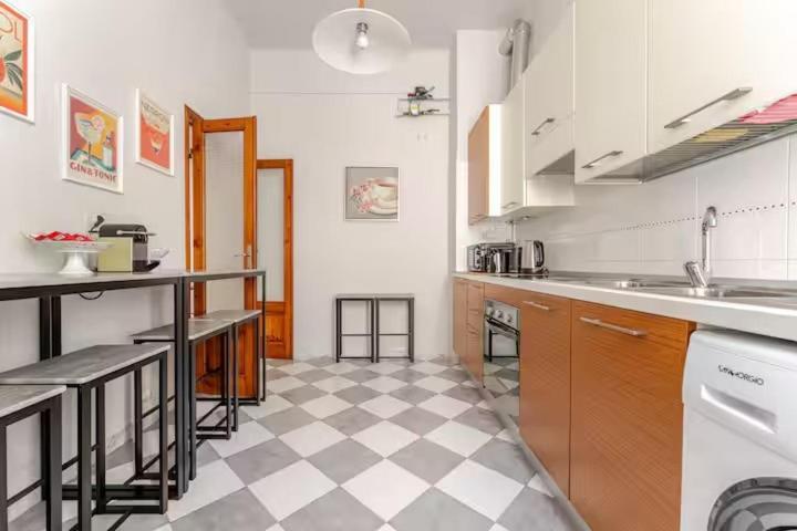 Apartamento Ca Nel Prion La Spezia Exterior foto