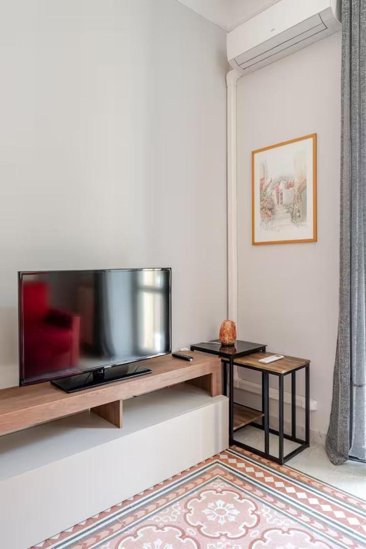Apartamento Ca Nel Prion La Spezia Exterior foto