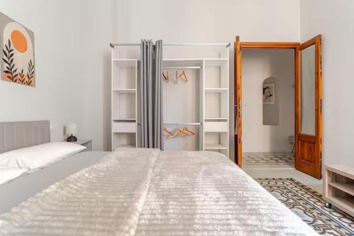 Apartamento Ca Nel Prion La Spezia Exterior foto